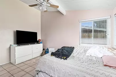 3305 Dwight Street, Bakersfield, CA 93306 - Photo 23