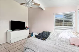 3305 Dwight St, Bakersfield, CA 93306 - Photo 23