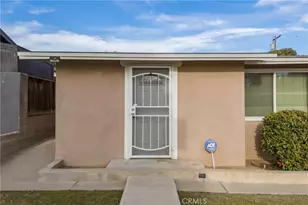 3305 Dwight St, Bakersfield, CA 93306 - Photo 5