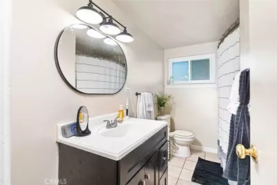 3305 Dwight Street, Bakersfield, CA 93306 - Photo 19