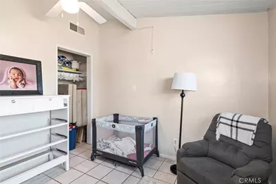 3305 Dwight Street, Bakersfield, CA 93306 - Photo 21