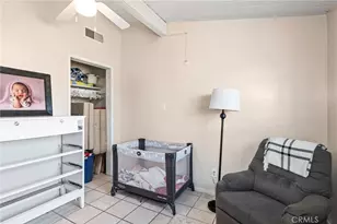 3305 Dwight St, Bakersfield, CA 93306 - Photo 21