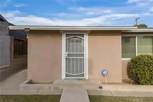 3305 Dwight St, Bakersfield, CA 93306 - Photo 5