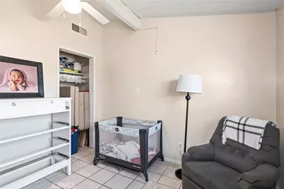 3305 Dwight Street, Bakersfield, CA 93306 - Photo 21