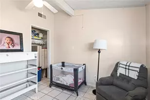 3305 Dwight St, Bakersfield, CA 93306 - Photo 21