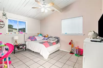 3305 Dwight Street, Bakersfield, CA 93306 - Photo 17