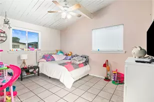 3305 Dwight St, Bakersfield, CA 93306 - Photo 17