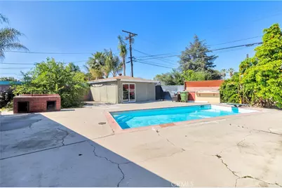 20309 Roscoe, Winnetka, CA 91306 - Photo 37
