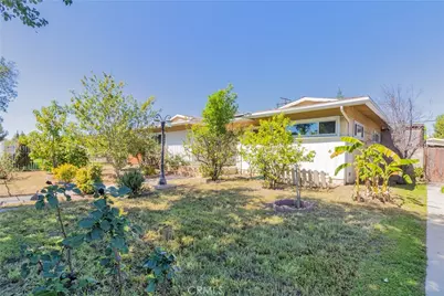 20309 Roscoe, Winnetka, CA 91306 - Photo 11