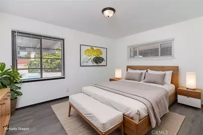 20309 Roscoe, Winnetka, CA 91306 - Photo 15