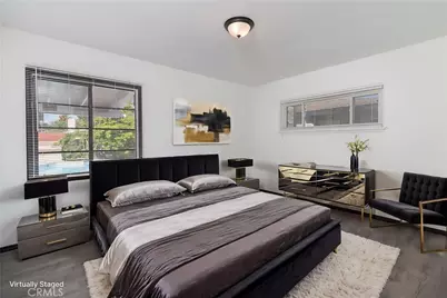20309 Roscoe, Winnetka, CA 91306 - Photo 13