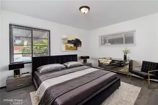20309 Roscoe, Winnetka, CA 91306 - Photo 13