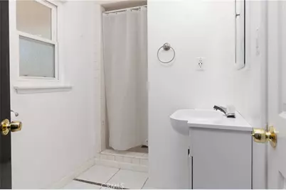 20309 Roscoe, Winnetka, CA 91306 - Photo 25