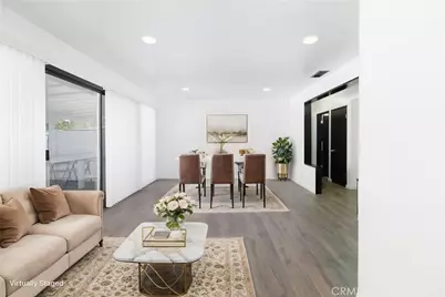20309 Roscoe, Winnetka, CA 91306 - Photo 1