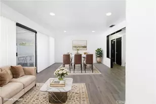 20309 Roscoe, Winnetka, CA 91306 - Photo 1