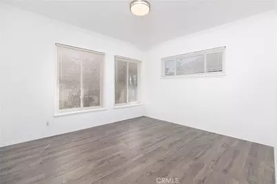 20309 Roscoe, Winnetka, CA 91306 - Photo 29