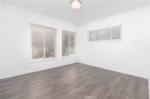 20309 Roscoe, Winnetka, CA 91306 - Photo 29