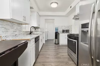 20309 Roscoe, Winnetka, CA 91306 - Photo 31