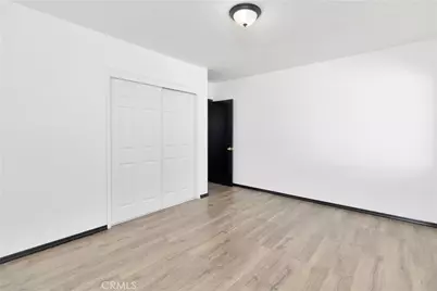 20309 Roscoe, Winnetka, CA 91306 - Photo 17
