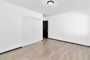 20309 Roscoe, Winnetka, CA 91306 - Photo 17