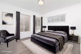 20309 Roscoe, Winnetka, CA 91306 - Photo 27