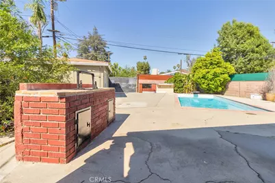 20309 Roscoe, Winnetka, CA 91306 - Photo 39