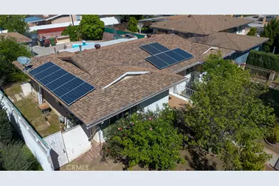 20309 Roscoe, Winnetka, CA 91306 - Photo 9