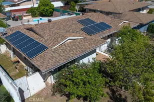 20309 Roscoe, Winnetka, CA 91306 - Photo 9