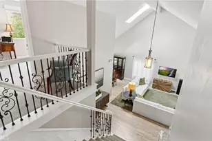 20944 Canterwood, Saugus, CA 91350 - Photo 21
