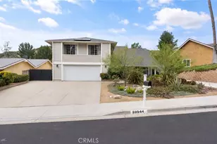 20944 Canterwood, Saugus, CA 91350 - Photo 1