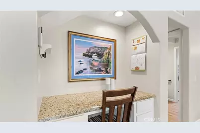 20944 Canterwood, Saugus, CA 91350 - Photo 19