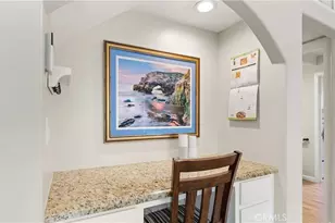 20944 Canterwood, Saugus, CA 91350 - Photo 19