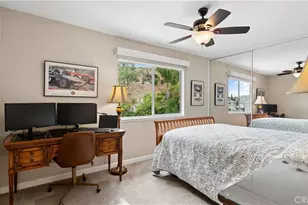 20944 Canterwood, Saugus, CA 91350 - Photo 25