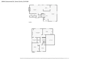 20944 Canterwood, Saugus, CA 91350 - Photo 39