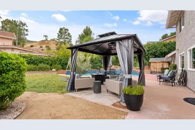 20944 Canterwood, Saugus, CA 91350 - Photo 33