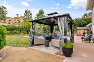 20944 Canterwood, Saugus, CA 91350 - Photo 33