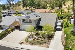 20944 Canterwood, Saugus, CA 91350 - Photo 37
