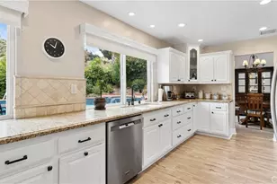 20944 Canterwood, Saugus, CA 91350 - Photo 15