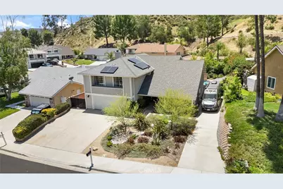 20944 Canterwood, Saugus, CA 91350 - Photo 37