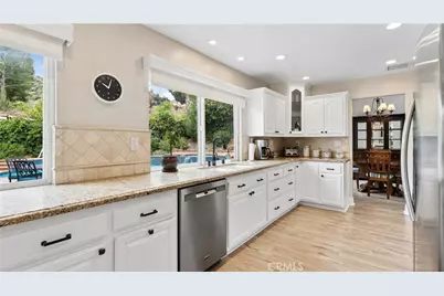 20944 Canterwood, Saugus, CA 91350 - Photo 15