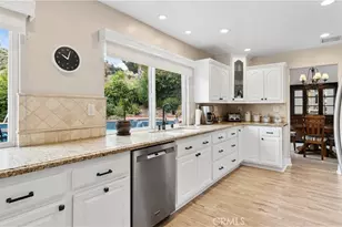 20944 Canterwood, Saugus, CA 91350 - Photo 15