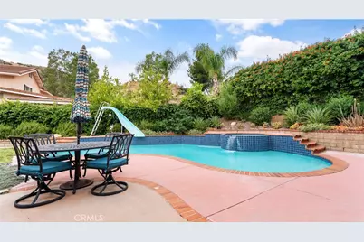 20944 Canterwood, Saugus, CA 91350 - Photo 31