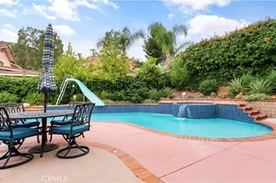 20944 Canterwood, Saugus, CA 91350 - Photo 31