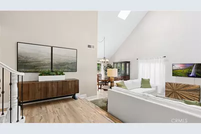 20944 Canterwood, Saugus, CA 91350 - Photo 3