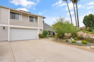 20944 Canterwood, Saugus, CA 91350 - Photo 1