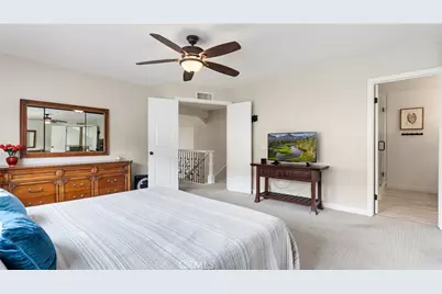 20944 Canterwood, Saugus, CA 91350 - Photo 23