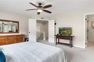 20944 Canterwood, Saugus, CA 91350 - Photo 23