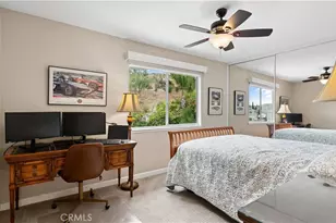20944 Canterwood, Saugus, CA 91350 - Photo 25