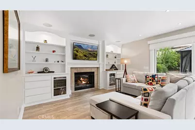 20944 Canterwood, Saugus, CA 91350 - Photo 5