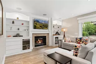 20944 Canterwood, Saugus, CA 91350 - Photo 5